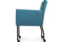Outlet France Eetfauteuil Aiva