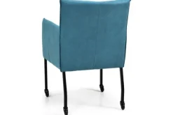 Outlet France Eetfauteuil Aiva