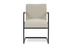 Best Donc Eetfauteuil Duuk