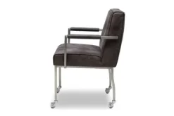 Online Divani Eetfauteuil Fun