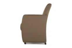 Drooq Design Eetkamerstoelen^Eetfauteuil Geneva