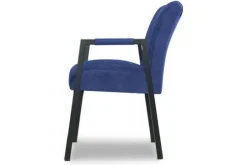 Clearance Donc Eetfauteuil Harvey