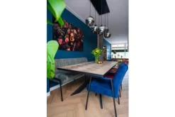 Clearance Donc Eetfauteuil Harvey