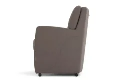 Outlet Chloé Eetfauteuil Jenna