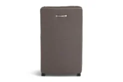 Outlet Chloé Eetfauteuil Jenna