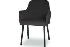 Clearance Vie Chic Eetfauteuil Juif II