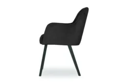 Clearance Vie Chic Eetfauteuil Juif II