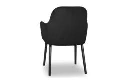 Clearance Vie Chic Eetfauteuil Juif II