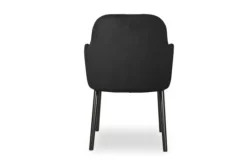 Clearance Vie Chic Eetfauteuil Juif II