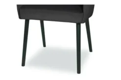 Clearance Vie Chic Eetfauteuil Juif II