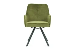 Best Caggia Eetfauteuil Louix