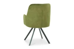 Best Caggia Eetfauteuil Louix