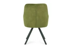 Best Caggia Eetfauteuil Louix