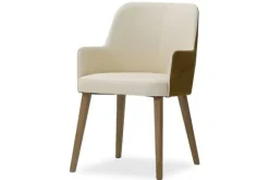 Discount Caggia Eetfauteuil Louix