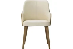 Discount Caggia Eetfauteuil Louix