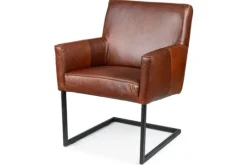 Best Dining & Chill Eetfauteuil Naomi