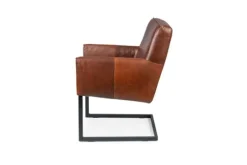 Best Dining & Chill Eetfauteuil Naomi