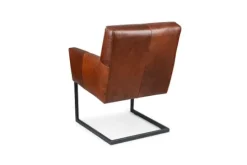 Best Dining & Chill Eetfauteuil Naomi