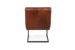 Best Dining & Chill Eetfauteuil Naomi