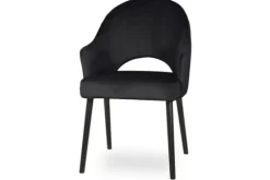 New Vie Chic Eetfauteuil Seine