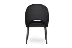 New Vie Chic Eetfauteuil Seine