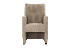 Online France Eetfauteuil Seven