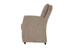 Online France Eetfauteuil Seven