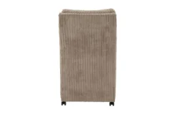 Online France Eetfauteuil Seven