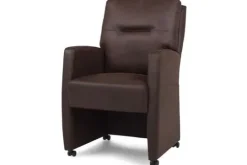 France Eetfauteuil  Seven