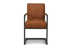 Hot Donc Eetfauteuil Sinatra