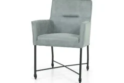 Clearance France Eetfauteuil Stromae