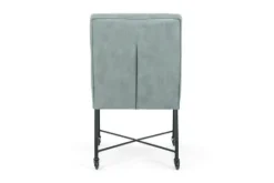 Clearance France Eetfauteuil Stromae