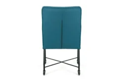 France Eetkamerstoelen^Eetfauteuil Stromae