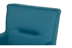 France Eetkamerstoelen^Eetfauteuil Stromae