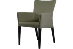 Titan Design Eetkamerstoelen^Eetfauteuil Wij