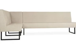 Dutch Design Eetbanken^Eethoekbank Alfons
