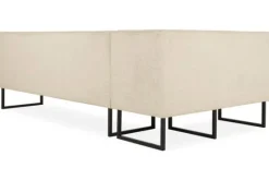 Dutch Design Eetbanken^Eethoekbank Alfons