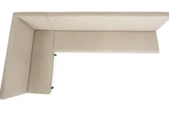 Dutch Design Eetbanken^Eethoekbank Alfons