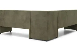 Dutch Design Eetbanken^Eethoekbank Alfons