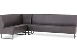 Hot Dutch Design Eethoekbank Boris