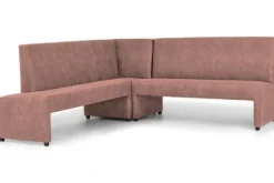 New Dutch Design Eethoekbank Boris
