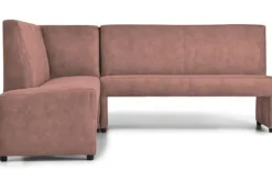 New Dutch Design Eethoekbank Boris