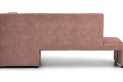 New Dutch Design Eethoekbank Boris