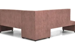 New Dutch Design Eethoekbank Boris