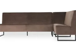 Best Dutch Design Eethoekbank Boris