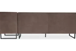 Best Dutch Design Eethoekbank Boris