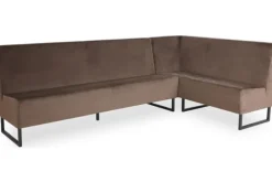 Best Dutch Design Eethoekbank Boris
