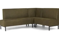 Dutch Design Eetbanken^Eethoekbank  Boris