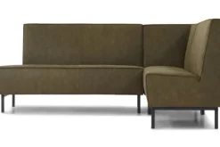 Dutch Design Eetbanken^Eethoekbank  Boris