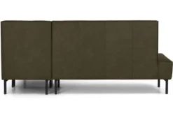 Dutch Design Eetbanken^Eethoekbank  Boris